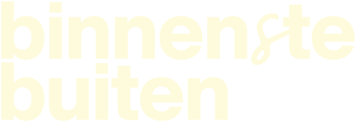 Bi